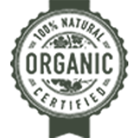 Organik