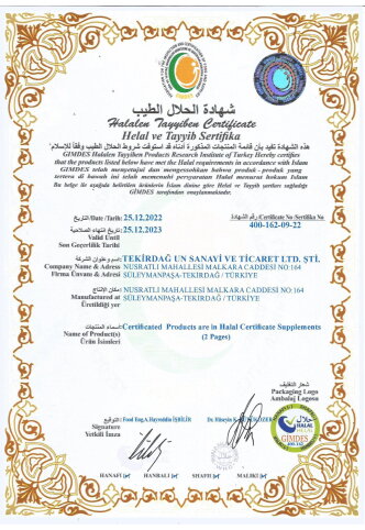 Gimdes Halal 25_2023