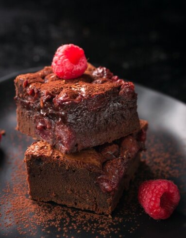 Cake Products