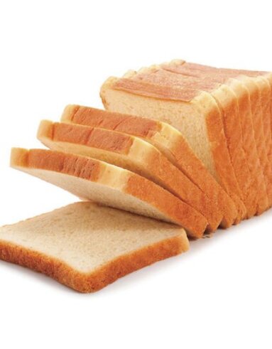KARUN Toast Bread Flour