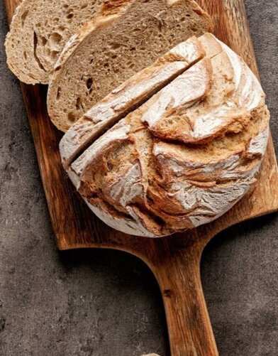 KARUN Bread Flour
