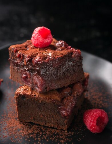 Cake Products