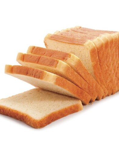 KARUN Toast Bread Flour