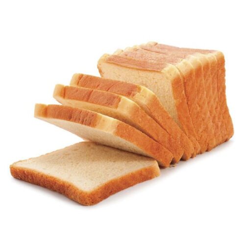 KARUN Toast Bread Flour